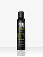 Spray Hair Gloss Salon In 280 ml - Miniatura 1