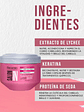 Salon In Liss Control DeepTreat Pote 300mL - Miniatura 2