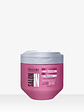 Salon In Liss Control DeepTreat Pote 300mL - Miniatura 1