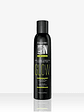 Silicona en Spray Illuminator Salon In 250 ml - Miniatura 1
