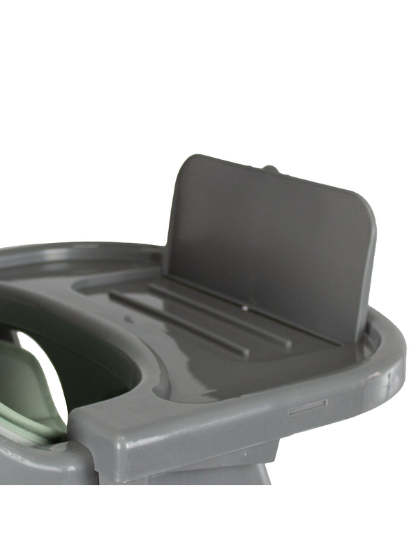 Silla Comedor Vancouver Green 8