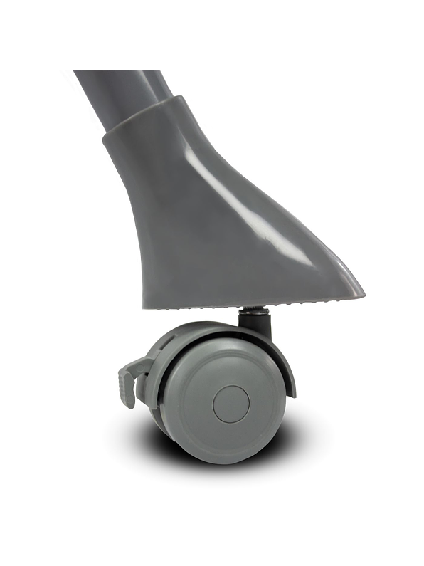 Silla Comedor Vancouver Pink 10