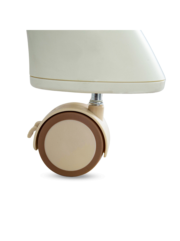 Silla Comedor Aquarella Blue 8