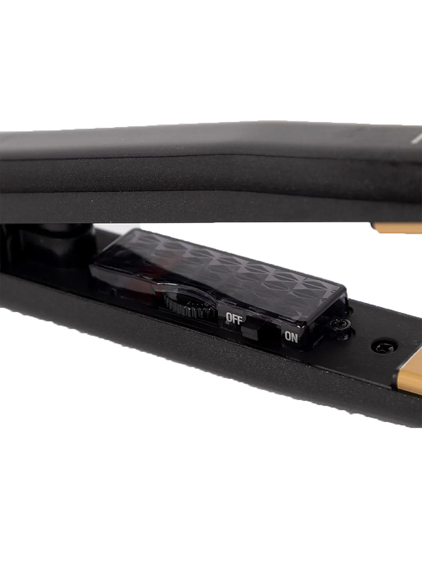 Plancha para cabello Revlon RVST2046 3