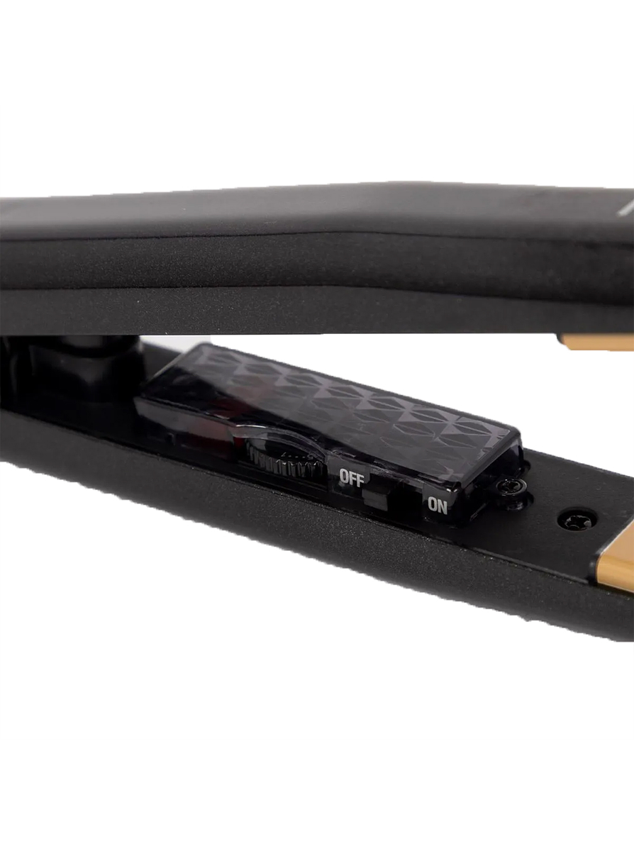 Plancha para cabello Revlon RVST2046 3