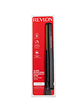 Plancha para cabello Revlon RVST2046 - Miniatura 2