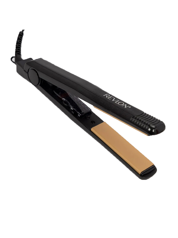 Plancha para cabello Revlon RVST2046 1