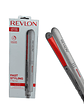 Plancha de Cabello Straightener Glit Revlon - Miniatura 3