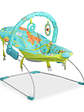 Silla Mecedora Bouncer Blue - Miniatura 2