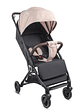 Coche Travel System Compacto Micro Pink - Miniatura 3