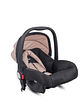 Coche Travel System Compacto Micro Pink - Miniatura 7