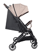 Coche Travel System Compacto Micro Pink - Miniatura 4