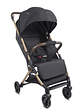 Coche Travel System Compacto Micro Black - Miniatura 3