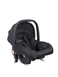 Coche Travel System Compacto Micro Black - Miniatura 4