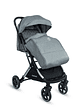 Coche Compacto Pixel Gray Premium - Miniatura 1