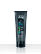 Gel Max Xtrem Control Vitane Men 250 g - Miniatura 1