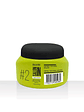 Salon In Sculpting And Styling Paste 200 gr  - Miniatura 1