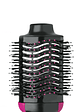 Cepillo Secador One Step Volumizer Revlon Negro - Miniatura 1