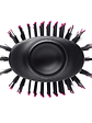 Cepillo Secador One Step Volumizer Revlon Negro - Miniatura 3