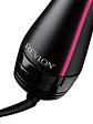 Cepillo Secador One Step Volumizer Revlon Negro - Miniatura 4
