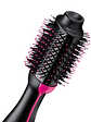 Cepillo Secador One Step Volumizer Revlon Negro - Miniatura 5