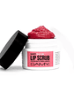 Exfoliante Para Labios Samy - Miniatura 1