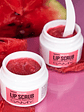 Exfoliante Para Labios Samy - Miniatura 2