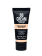 BB Cream Samy - Miniatura 1