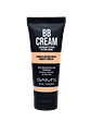 BB Cream Samy - Miniatura 2