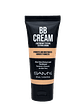 BB Cream Samy - Miniatura 3