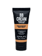 BB Cream Samy - Miniatura 4