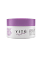 Crema facial 6 en 1 Vitú - Miniatura 1