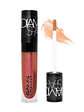 Brillo de labios diamond sparks Samy - Miniatura 4