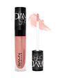 Brillo de labios diamond sparks Samy - Miniatura 2