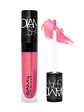 Brillo de labios diamond sparks Samy - Miniatura 3