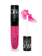 Brillo de labios diamond sparks Samy - Miniatura 1