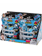Mr Beast Lab Swarms x 5 surtido - Miniatura 3