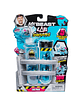 Mr Beast Lab Swarms x 5 surtido - Miniatura 1