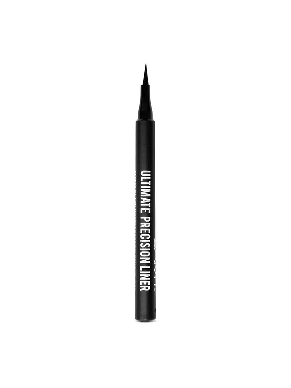 Delineador plumón en marcador wp ultimate precision liner Samy 1