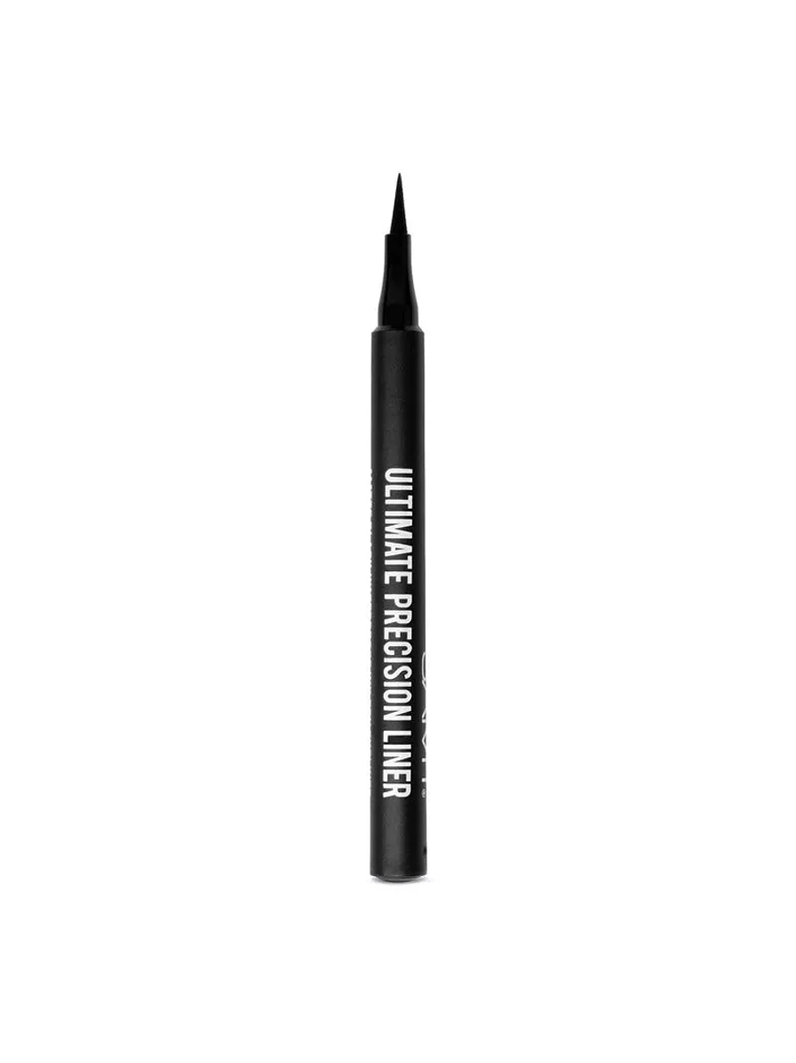 Delineador plumón en marcador wp ultimate precision liner Samy 1