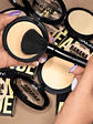 Polvo compacto banana Samy - Miniatura 3