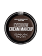 Maquillaje cremoso para cejas Samy - Miniatura 2
