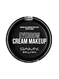Maquillaje cremoso para cejas Samy - Miniatura 3