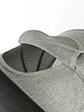 Coche Reversible City Gray - Miniatura 7