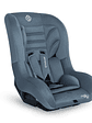 Silla Auto Rally Gray - Miniatura 1