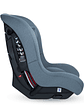 Silla Auto Rally Gray - Miniatura 3