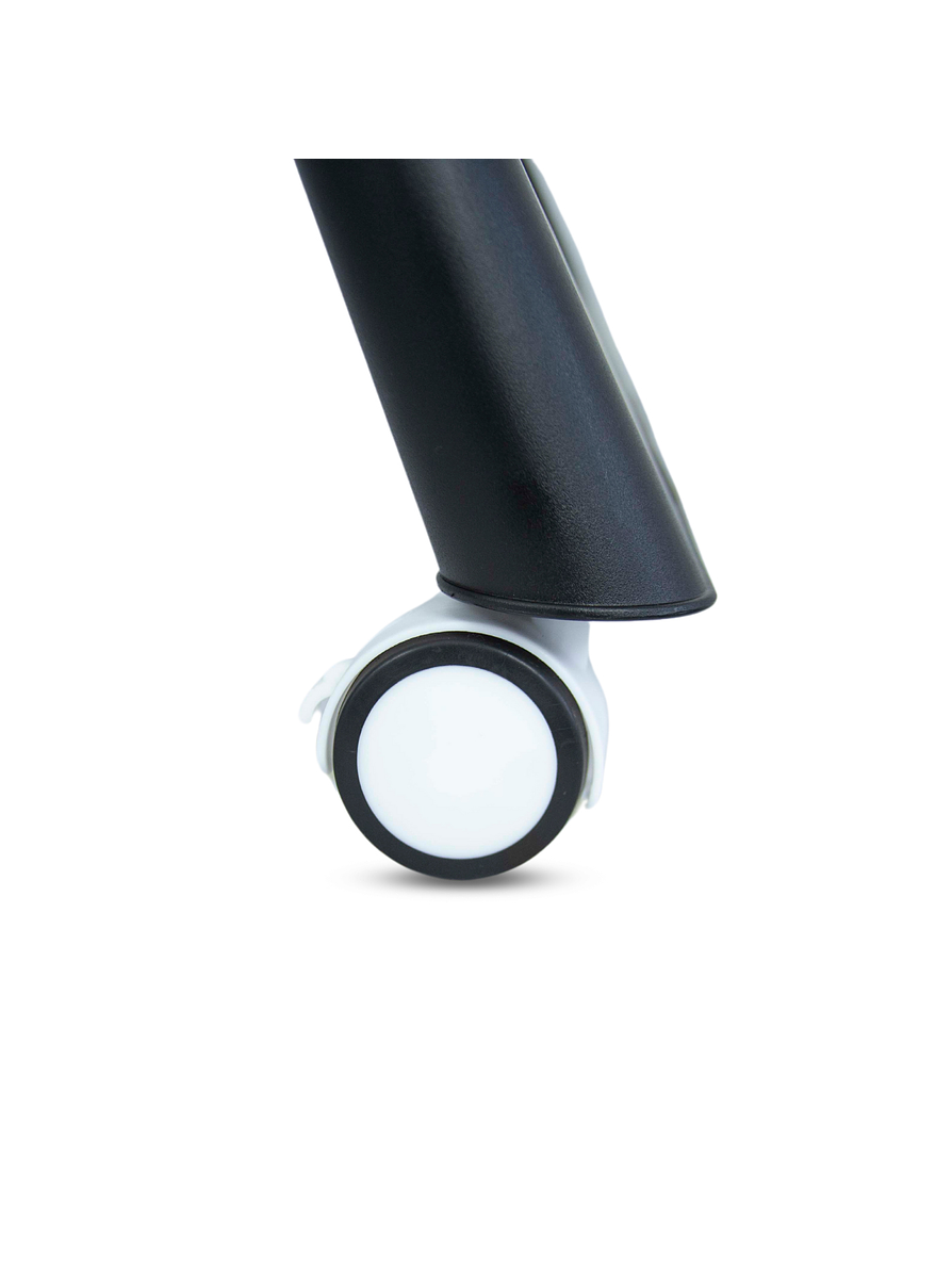 Silla comedor Prime Black 11