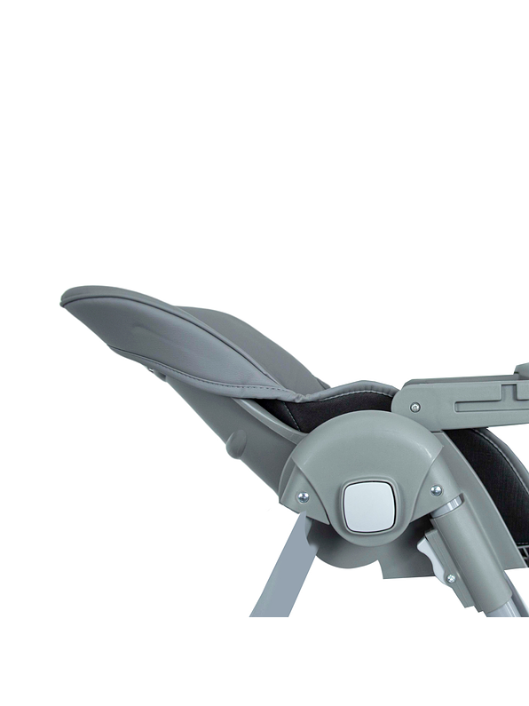 Silla comedor Prime Gray 7