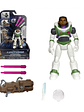 Lightyear Equipado Para La Misión - Miniatura 1