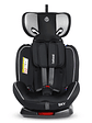Silla de auto Sky 360 Isofix Gray - Miniatura 2
